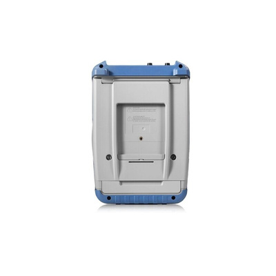 Rohde & Schwarz RTH-B1 Mixed Signal Upgrade Oscilloscope Module for Use with RTH1002 Series, RTH1004 Series