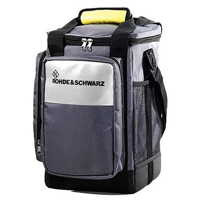 Rohde & Schwarz Soft Carrying Case for Use with RTH1004 Series