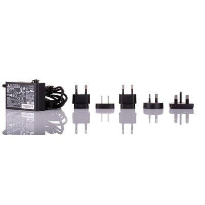NetAlly Auto Tester Kit RJ45, LinkRunner LRAT-2000-KIT