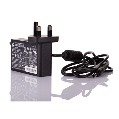 NetAlly Auto Tester Kit RJ45, LinkRunner LRAT-2000-KIT