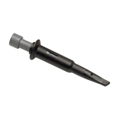Pico Technology TA327 Sprung Hook