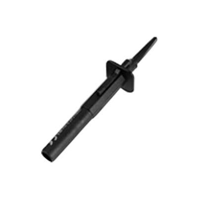 Pico Technology TA089 Sprung Hook