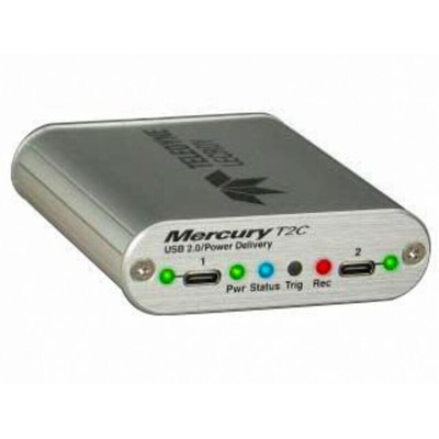 Teledyne LeCroy USB-TMA2-M02-X Protocol Analyser USB 2.0