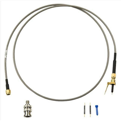 Teledyne LeCroy RP4000-BROWSER Test Probe Tip, For Use With RP4030 Voltage Rail Probe