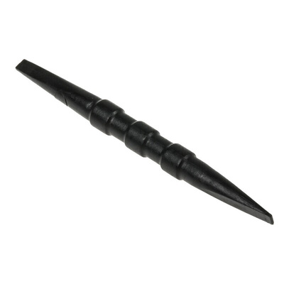 RS PRO Oscilloscope Probe, Passive Type, 20MHz, 1:1, 1:10, BNC Connector