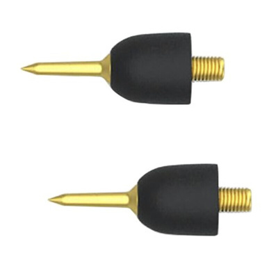 RS PRO Oscilloscope Probe