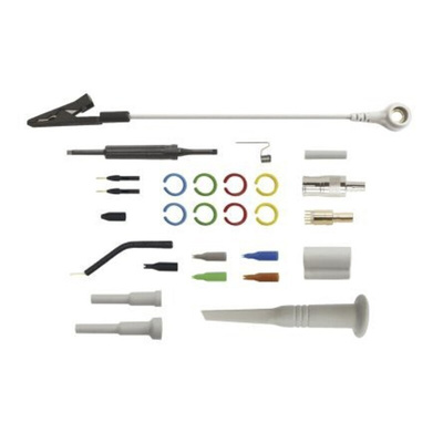 RS PRO Oscilloscope Probe