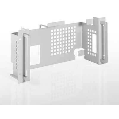 Rohde & Schwarz ZZA-RTB2K Oscilloscope Mounting & Holding Device