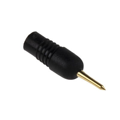Pico Technology TA384 Oscilloscope Probe, For Use With TA375 Probe, TA386 Probe