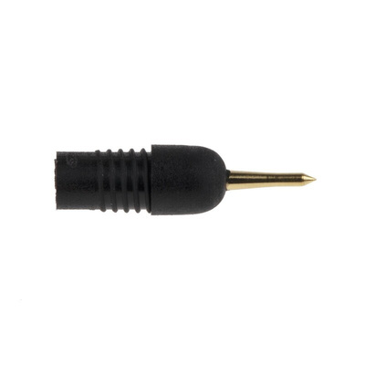 Pico Technology TA384 Oscilloscope Probe, For Use With TA375 Probe, TA386 Probe