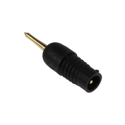 Pico Technology TA384 Oscilloscope Probe, For Use With TA375 Probe, TA386 Probe