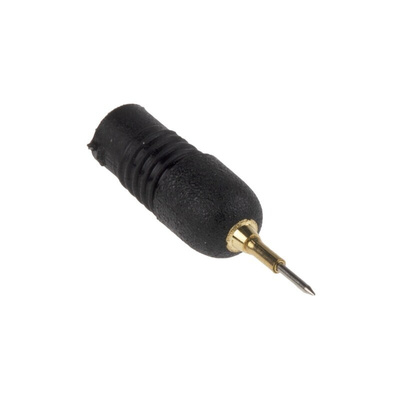 Pico Technology TA385 Oscilloscope Probe, For Use With TA375 Probe, TA386 Probe