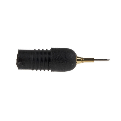 Pico Technology TA385 Oscilloscope Probe, For Use With TA375 Probe, TA386 Probe