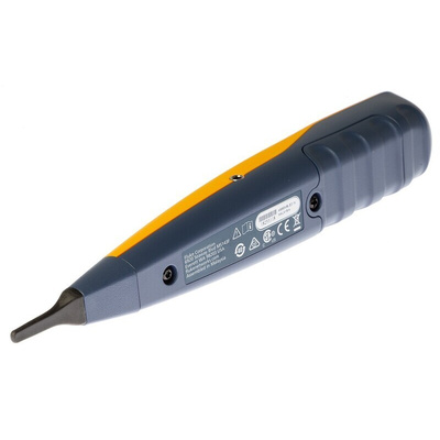 Fluke Networks Pro3000 Amplifier Probe, 1000Hz Tone Frequency