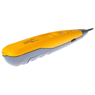 Fluke Networks Pro3000 Amplifier Probe, 1000Hz Tone Frequency
