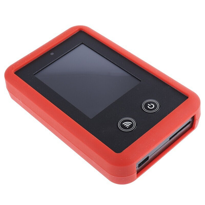 CSL CS2389 Handheld Wi Fi Test Equipment for 2.4Ghz Wi-Fi, 2G, 3G, 4G, GSM Networks