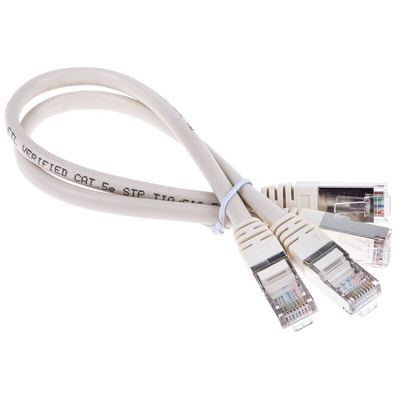 TREND Networks Cable Tester Cat3, Cat5, Cat5e, Cat6, Cat6A, Cat7, SIGNALTEK CT