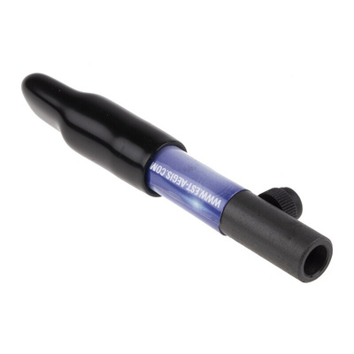 Fluke SB-500 Oscilloscope Probe, For Use With MDA-500, MDA-500 Motor Drive Analyzer Model, SVS-500