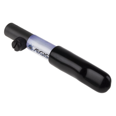 Fluke SB-500 Oscilloscope Probe, For Use With MDA-500, MDA-500 Motor Drive Analyzer Model, SVS-500