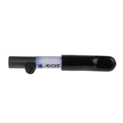 Fluke SB-500 Oscilloscope Probe, For Use With MDA-500, MDA-500 Motor Drive Analyzer Model, SVS-500