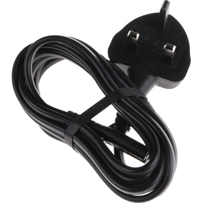 Fluke Oscilloscope Battery Charger PM8907, For Use With Fluke ScopeMeter