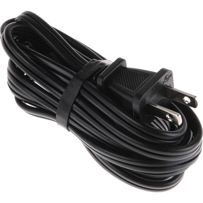 Fluke Oscilloscope Battery Charger PM8907, For Use With Fluke ScopeMeter