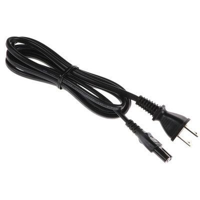 Fluke Oscilloscope Battery Charger PM8907, For Use With Fluke ScopeMeter