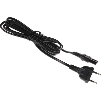 Fluke Oscilloscope Battery Charger PM8907, For Use With Fluke ScopeMeter