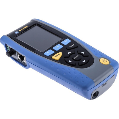 TREND Networks Network Tester RJ45, Navitek IE