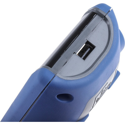 TREND Networks Network Tester RJ45, Navitek IE