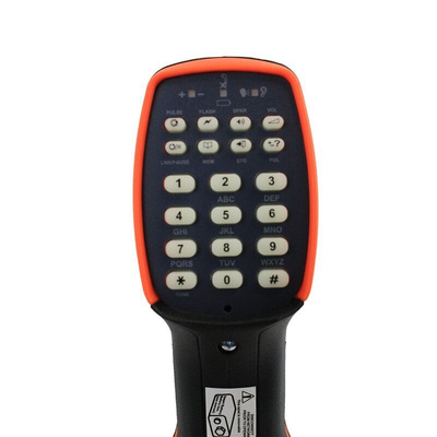 Tempo Alert 340 Phone Line Tester