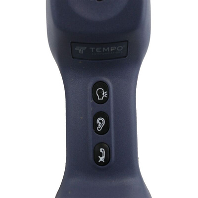 Tempo Alert 340 Phone Line Tester