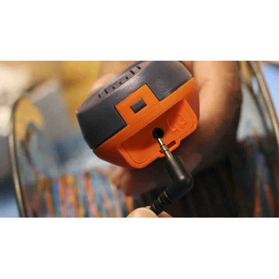 Tempo Tone Generator