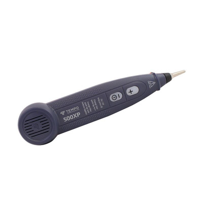 Tempo Tone Generator