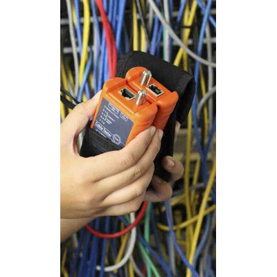 Tempo Network Tester UTP, PA1594