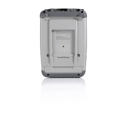 Rohde & Schwarz ZPH-COM1 Handheld 2MHz → 4GHz Vector Network Analyzer
