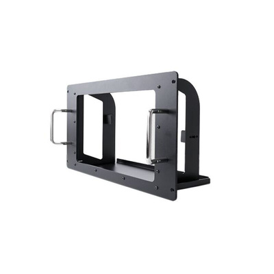 BK Precision RK2560B Oscilloscope Rack Mount Kit, For Use With 2560B Series