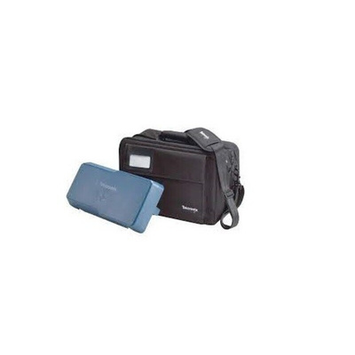 Tektronix Soft Carrying Case for Use with MDO3000 Series Oscilloscopes
