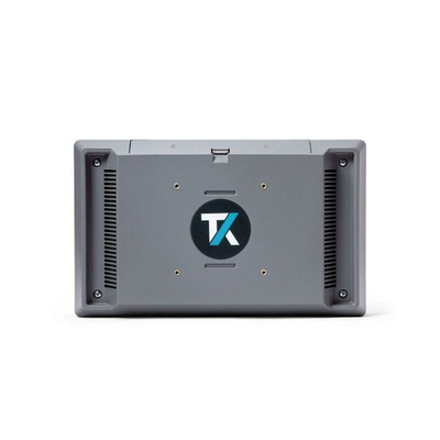 Tektronix Oscilloscope Battery Pack, For Use With 2 Series MSO, Li-Ion, 4 h