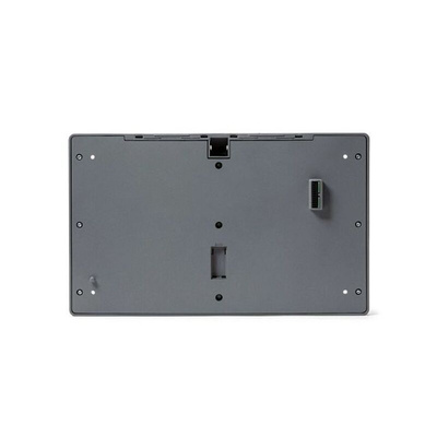 Tektronix Oscilloscope Battery Pack, For Use With 2 Series MSO, Li-Ion, 4 h