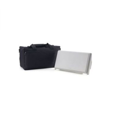 Keysight Technologies Carry Case, Front Panel for Use with 3000G Oscilloscopes