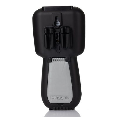 Megger TDR500/3 Time Domain Reflectometers, 5km