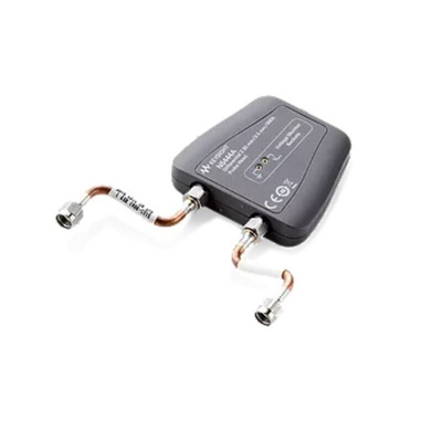 Keysight Technologies N5444A Test Probe Accessory Kit, For Use With InfiniiMax Series