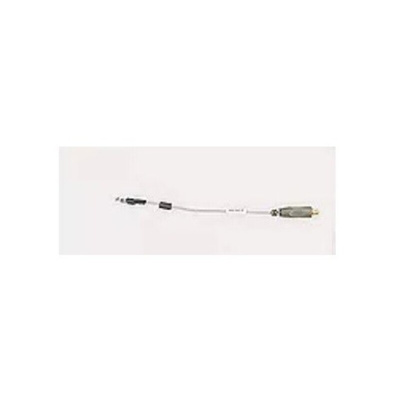 Keysight Technologies E2679B Test Probe Accessory Kit, For Use With InfiniiMax Probe Amplifiers