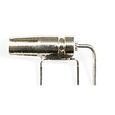 Keysight Technologies N2766A Test Probe Accessory Kit, For Use With N2870A-76A and 1160A-65A Family Probes