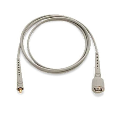 Keysight Technologies N2827A Test Probe Accessory Kit