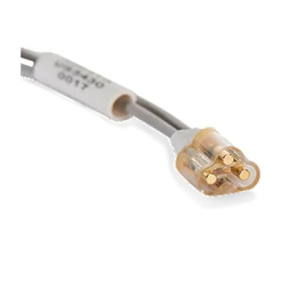 Keysight Technologies N2851A Test Probe Accessory Kit, For Use With InfiniiMax Probe Amplifiers