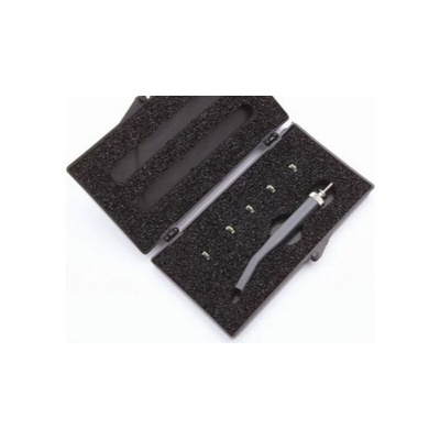 Keysight Technologies N2884A Test Probe Accessory Kit, For Use With InfiniiMax Probe Amplifiers