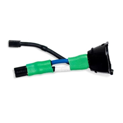 Keysight Technologies N4822A Test Probe Accessory Kit, For Use With InfiniiMode Probe