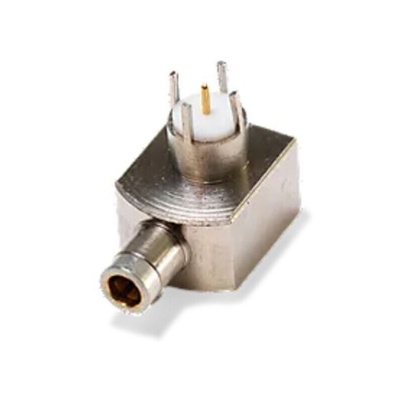 Keysight Technologies N4863A Test Probe Adapter Kit, For Use With N2870A-76A Passive Probes